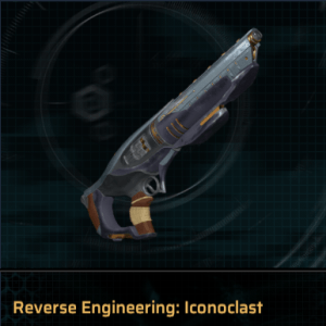 reverse_engineering_iconoclast_research_phoenix_point_wiki_guide_300px