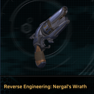 reverse_engineering_nergal's_wrath__research_phoenix_point_wiki_guide_300px