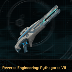 reverse_engineering_pythagoras_vii_research_phoenix_point_wiki_guide_300px