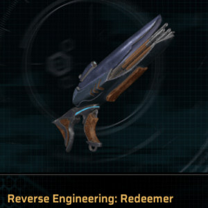 reverse_engineering_redeemer_research_phoenix_point_wiki_guide_300px