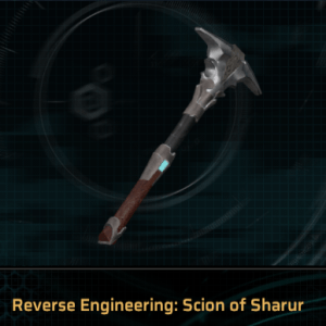 reverse_engineering_scion_of_sharur_research_phoenix_point_wiki_guide_300px