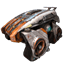 scarab_vehicles_phoenixpoint_wiki_guide_64px