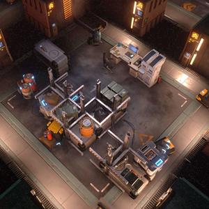 store_facilities_phoenix_point_wiki_guide_300x300px