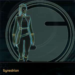 synedrion_research_phoenix_point_wiki_guide_300px