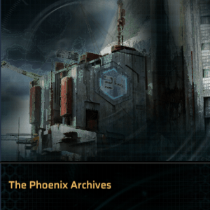 the_phoenix_archives_research_phoenix_point_wiki_guide_300px