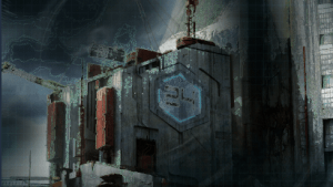 the_phoenix_archives_research_phoenix_point_wiki_guide_190px