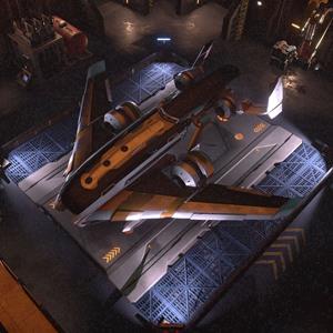 vehicle_bay_facilities_phoenix_point_wiki_guide_300px
