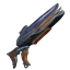 viral_weapon_icon_phoenix_point_wiki_guide_64px