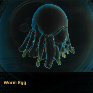worm_egg__research_phoenix_point_wiki_guide_300px